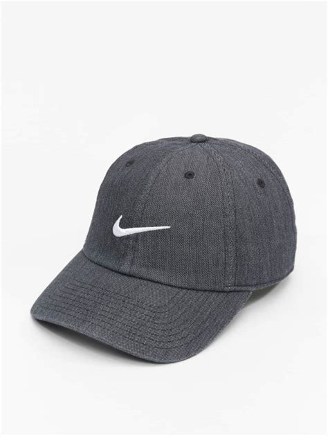 nike snapback schwarz sturm und drang|DICK'S Sporting Goods.